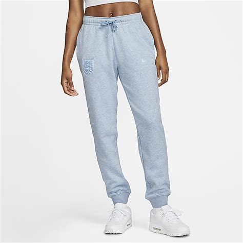 Weiße Nike Damen Jogginghosen online kaufen 